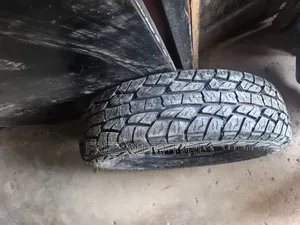 215r15C 8pr Grenlander Tyres