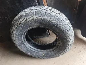 215r15C 8pr Grenlander Tyres