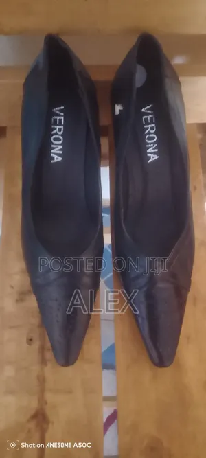 Beauty at Your Toes