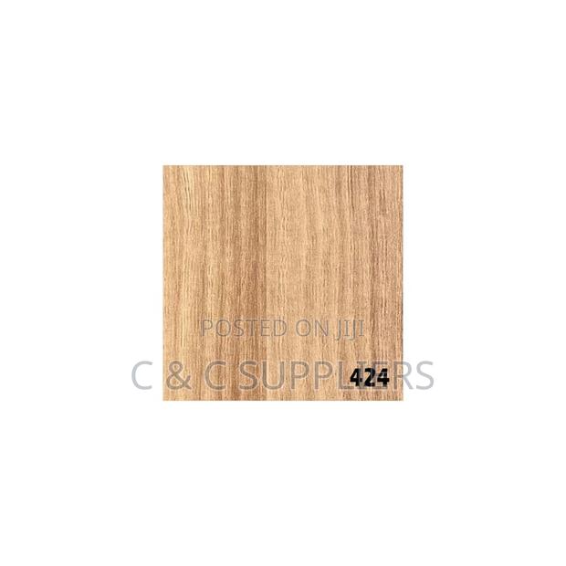 Customized Home Study Desk-120cm - thumbnail 4