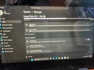 Laptop Lenovo Yoga 11e 8GB Intel Core M3 SSD 128GB