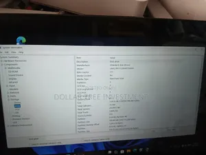 Laptop Lenovo Yoga 11e 8GB Intel Core M3 SSD 128GB