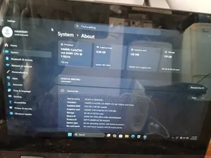 Laptop Lenovo Yoga 11e 8GB Intel Core M3 SSD 128GB