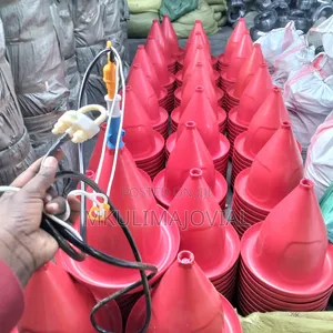 Automatic Malaysia Bell Drinker for Poultry | Chicken Drinker Kenya