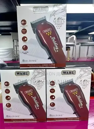 Balding Shaving Machine, Commercial Shaving Machine