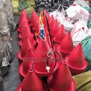 Buy Automatic Chicken Bell Drinkers in Kenya | Malaysia Type