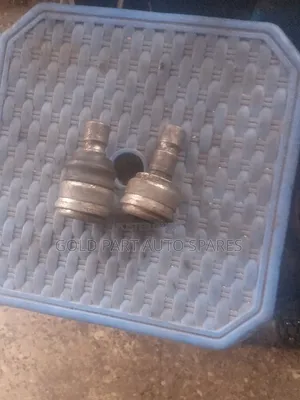 Ex Japan CX-5 Front Arm Boiljoints