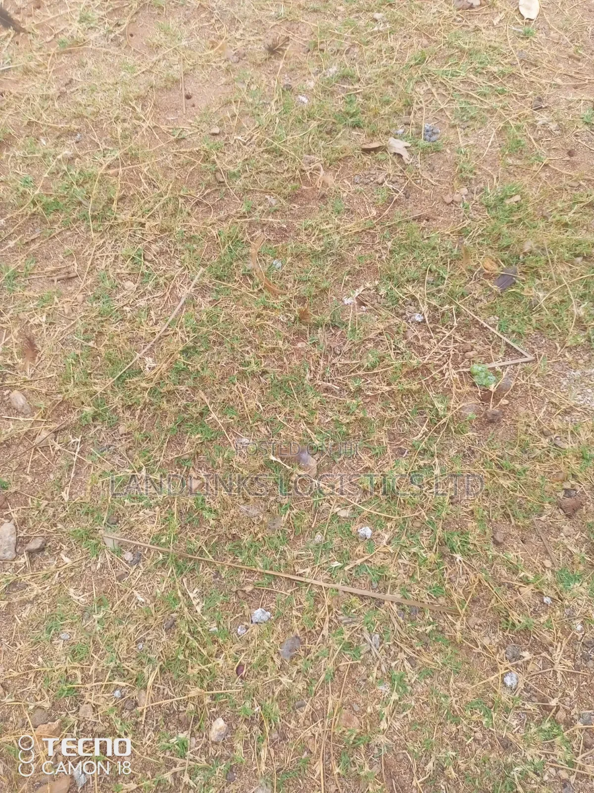 Kitui Ikutha  27 Acres for Farming