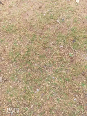 Kitui Ikutha  27 Acres for Farming