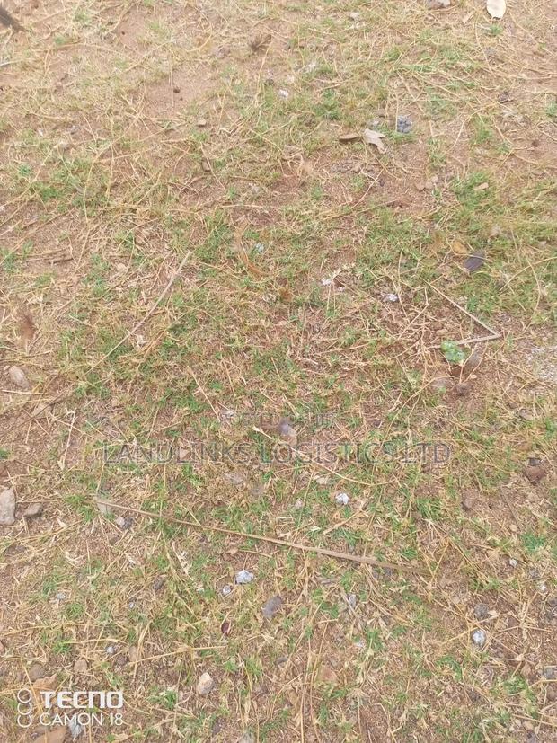 Kitui Ikutha  27 Acres for Farming