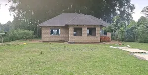 3bdrm House in Matulo for sale
