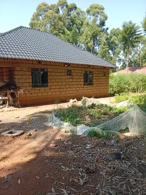 3bdrm House in Matulo for sale