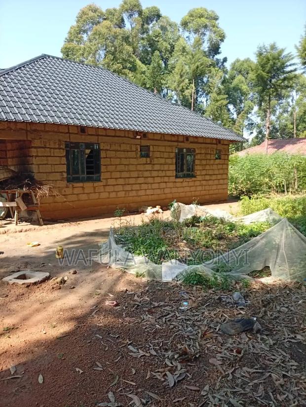 3bdrm House in Matulo for sale - thumbnail 4