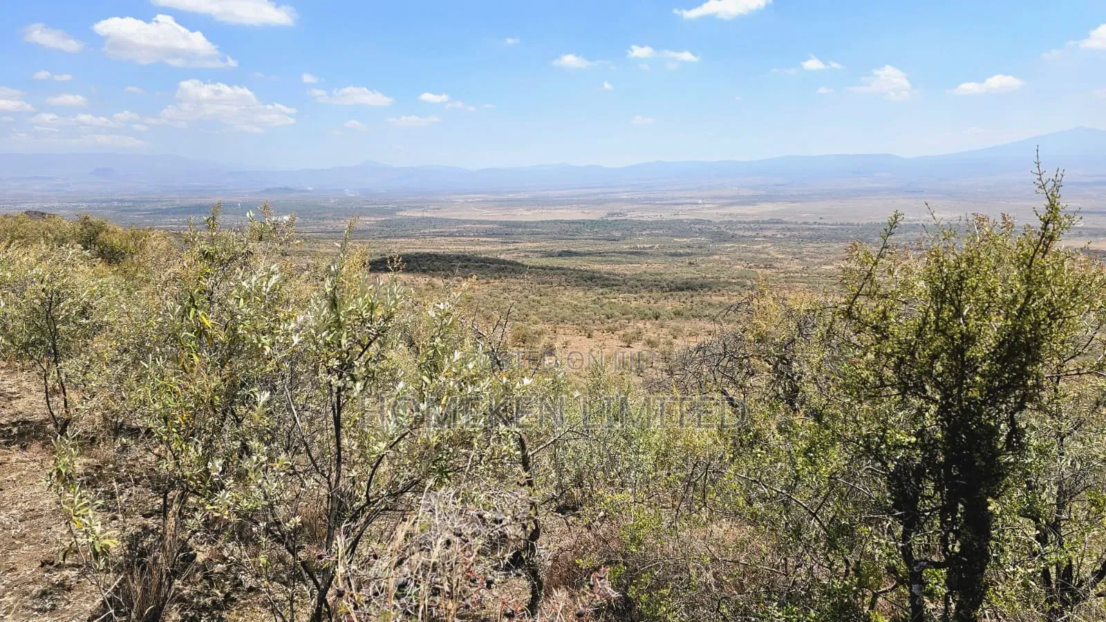 176 Acres Land for Sale In