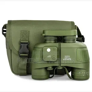 Binoculars