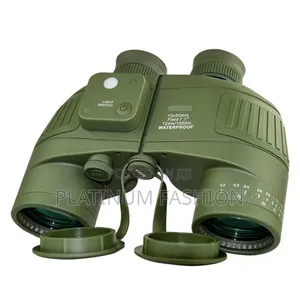 Binoculars