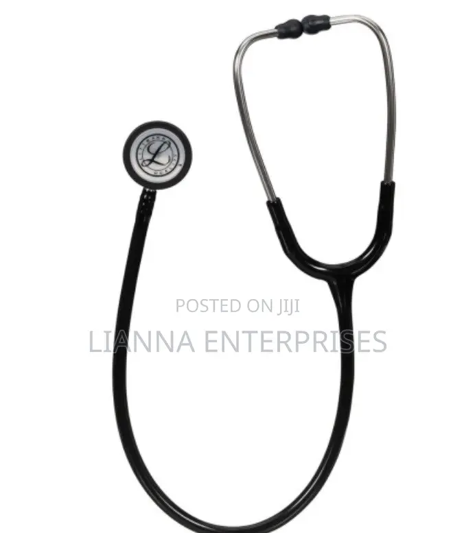Classic Stethoscope