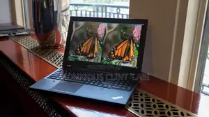 Laptop Lenovo ThinkPad P70 64GB Intel Core i7 SSD 2T