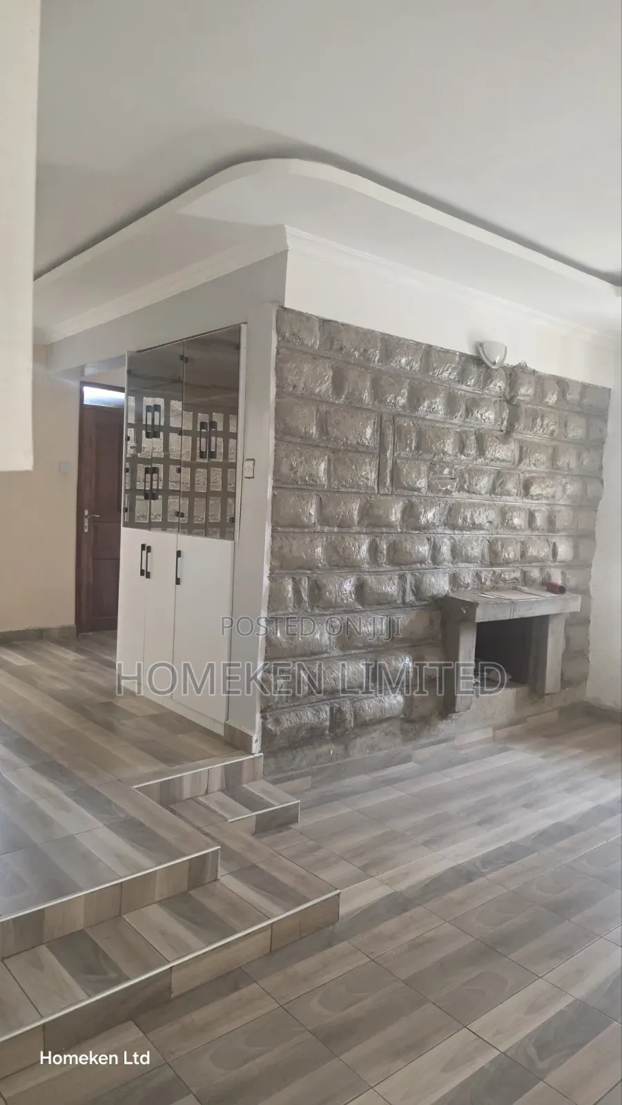 6bdrm Maisonette in Syokimau, Gateway Mall Area for sale