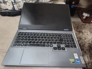 Laptop Lenovo 24GB Intel Core i7 SSD 512GB
