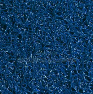 Vinyl Loop Entrance Mat – Long-Lasting Dirt Scraper Roll
