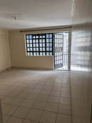 2bdrm Apartment in Muthaiga Edge for rent