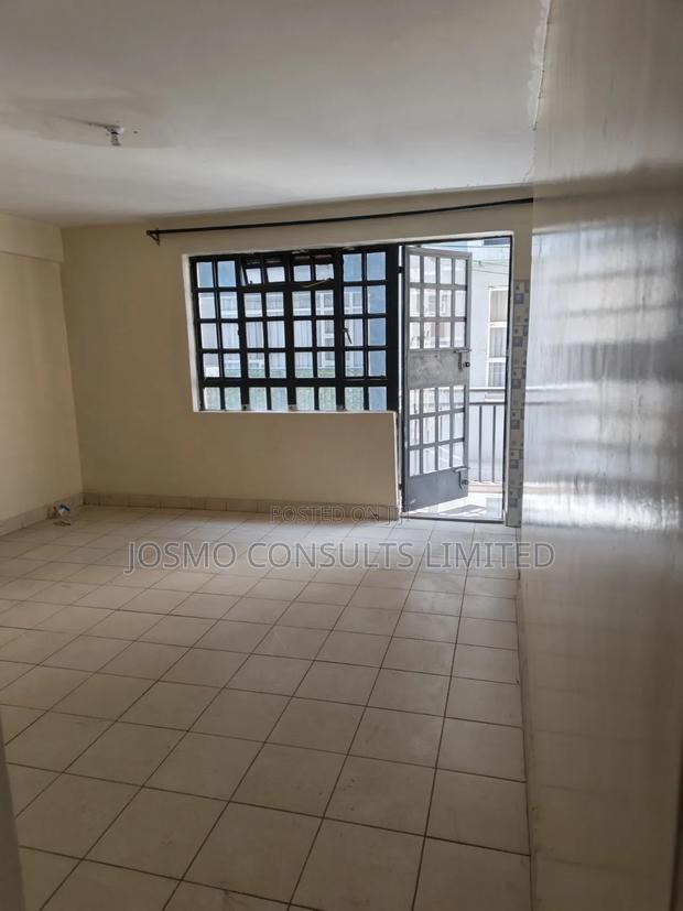 2bdrm Apartment in Muthaiga Edge for rent - thumbnail 2