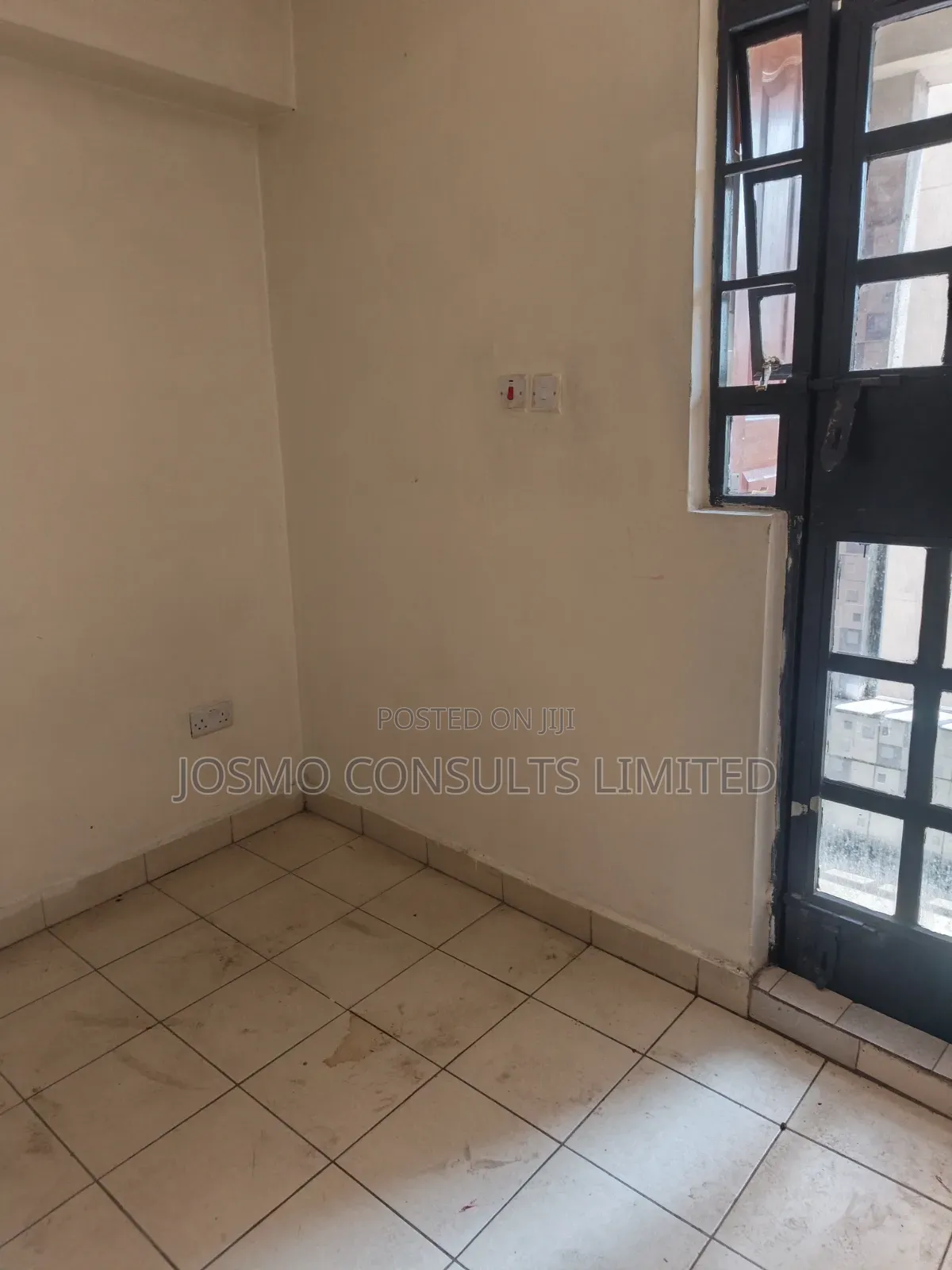 2bdrm Apartment in Muthaiga Edge for rent