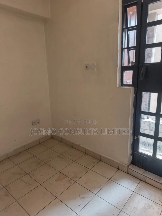2bdrm Apartment in Muthaiga Edge for rent - thumbnail 7