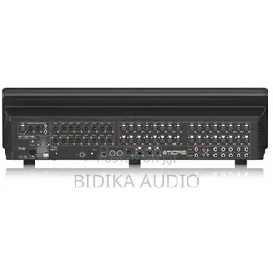 Midas M32 LIVE 40-Channel Digital Mixer