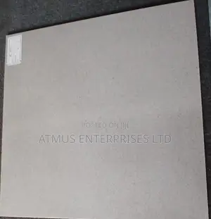 Micasso PGT66001T Tile