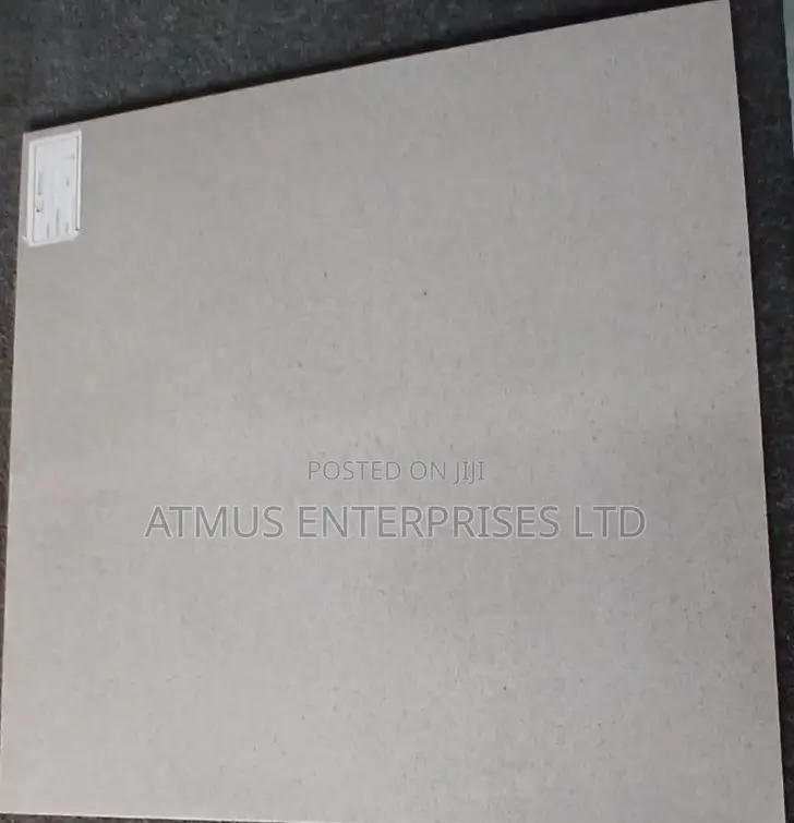 Micasso PGT66001T Tile