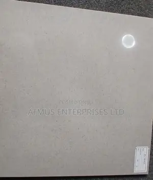 Micasso PGT66001T Tile