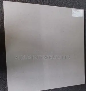 Micasso PGT66001T Tile