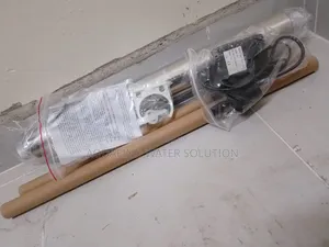 UV 25w Full