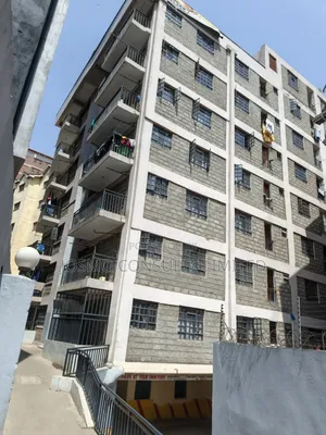 1bdrm Apartment in Muthaiga Edge for rent