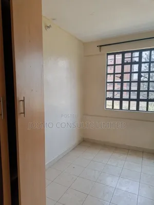 1bdrm Apartment in Muthaiga Edge for rent