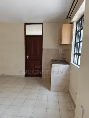 1bdrm Apartment in Muthaiga Edge for rent