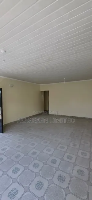 3bdrm Bungalow in Ngong Town, Gateway Mall Area for sale