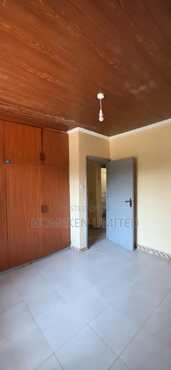 3bdrm Bungalow in Ngong Town, Gateway Mall Area for sale