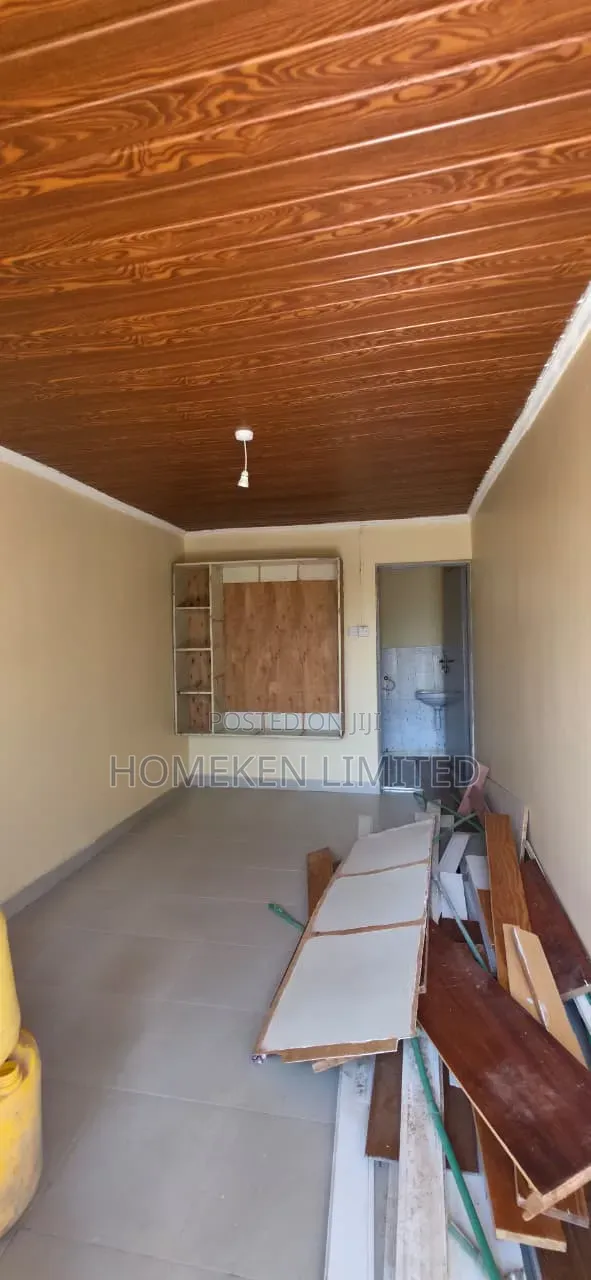 3bdrm Bungalow in Ngong Town, Gateway Mall Area for sale