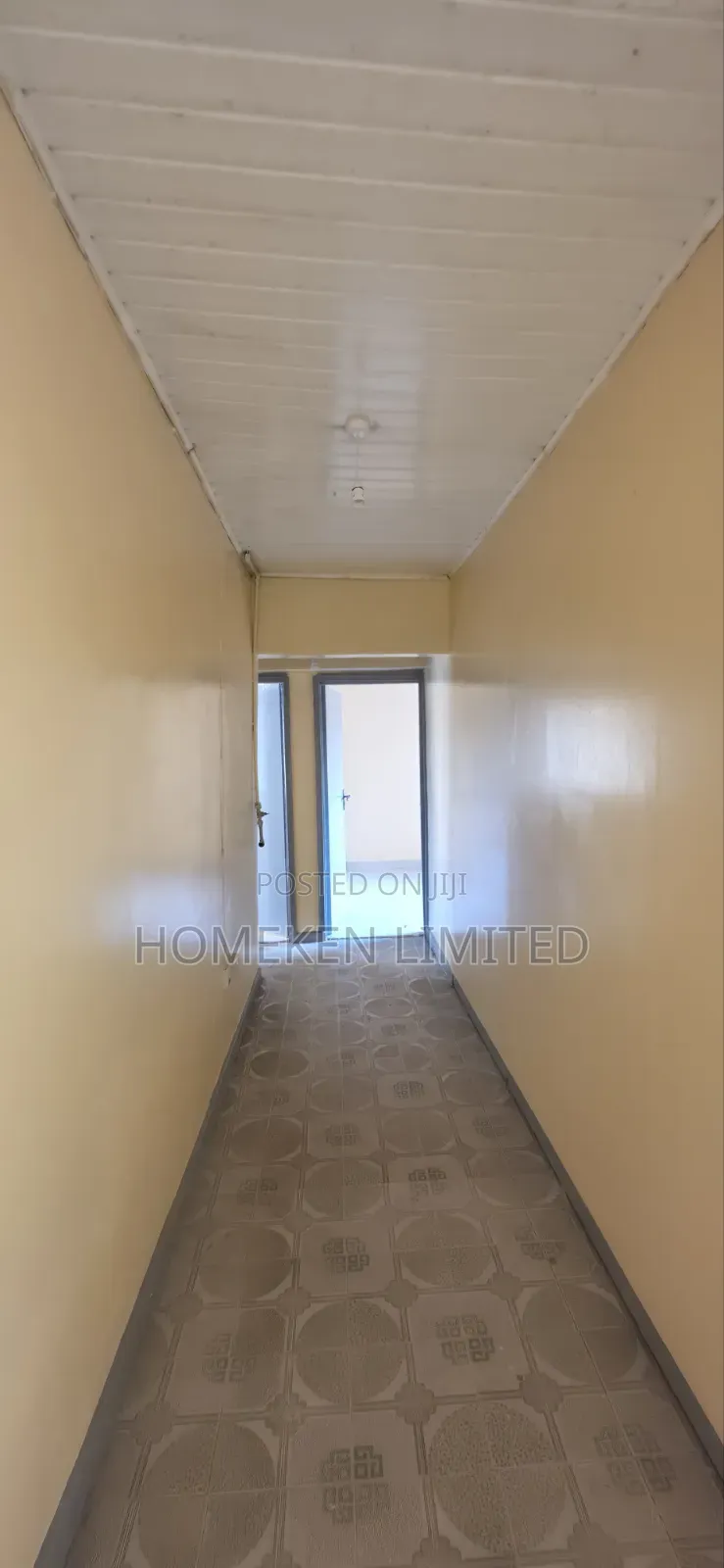 3bdrm Bungalow in Ngong Town, Gateway Mall Area for sale