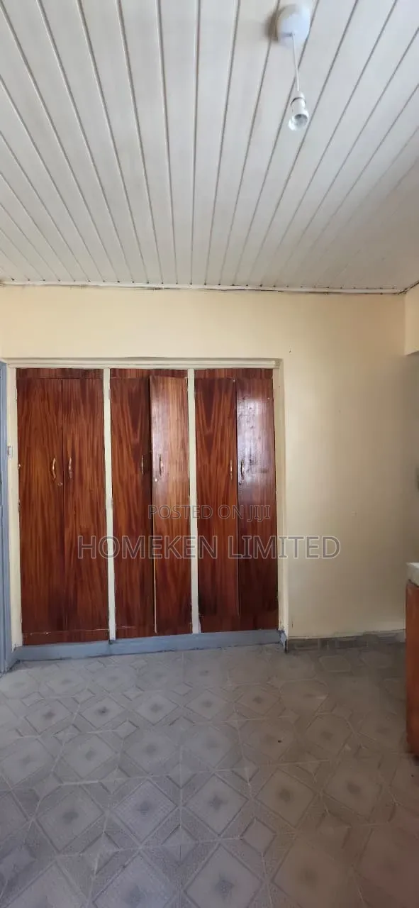 3bdrm Bungalow in Ngong Town, Gateway Mall Area for sale