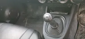 Toyota Hilux 2019 Gray