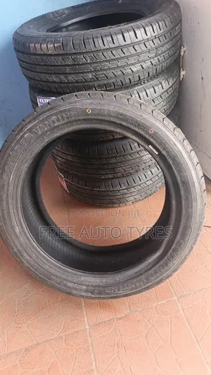 225/45r17 Centara Tyres