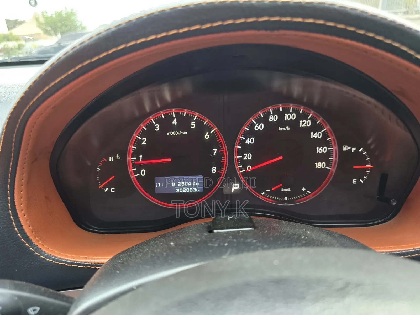 Subaru Legacy 2.5i Special Edition 2009 Silver