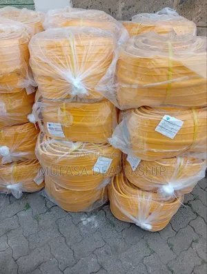 Polyvinyl Chloride Waterstop on Offer
