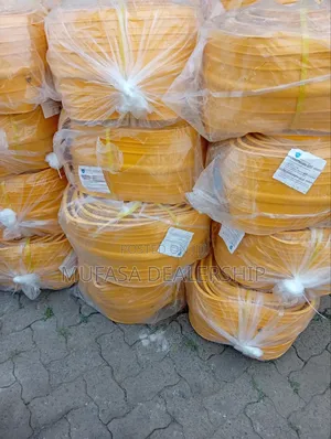 Polyvinyl Chloride Waterstop on Offer