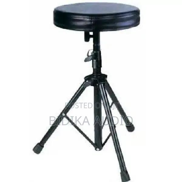 Soundking Drum Stool - main view
