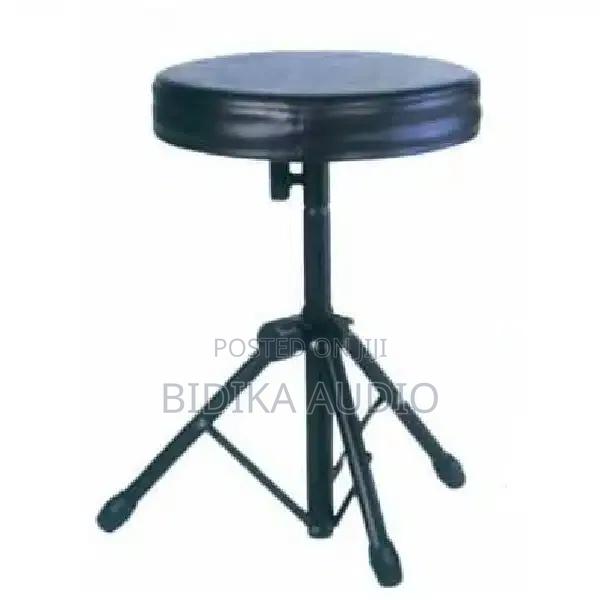 Soundking Drum Stool - thumbnail 2
